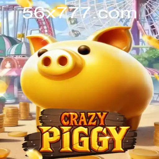 Exploring the World of CrazyPiggy: A Thrilling Adventure Game