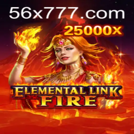 Unleash the Power of ElementalLinkFire: A Deep Dive Into the Fiery Adventure