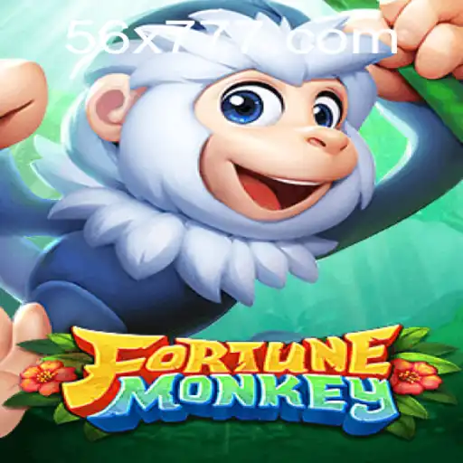 Discover the Excitement of FortuneMonkey: A Revolutionary Gaming Experience