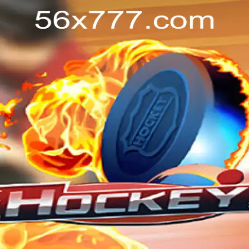 The Exciting World of Hockey and 56x.com