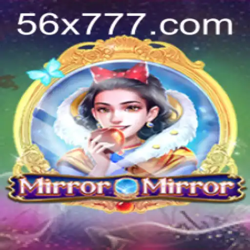MirrorMirror: A Riveting Journey into the World of Reflections