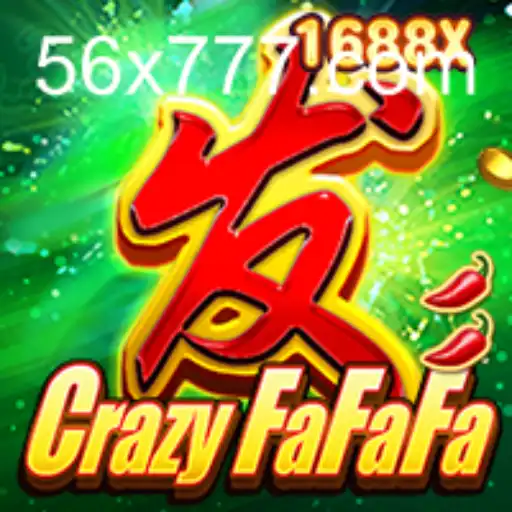 Exploring the Thrills of CrazyFaFaFa