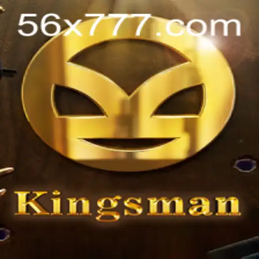 Discover the World of 'Kingsman': A New Gaming Experience