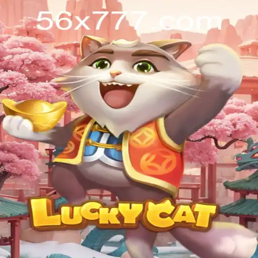 Exploring the Exciting World of LuckyCat: A New Gaming Sensation at 56x.com