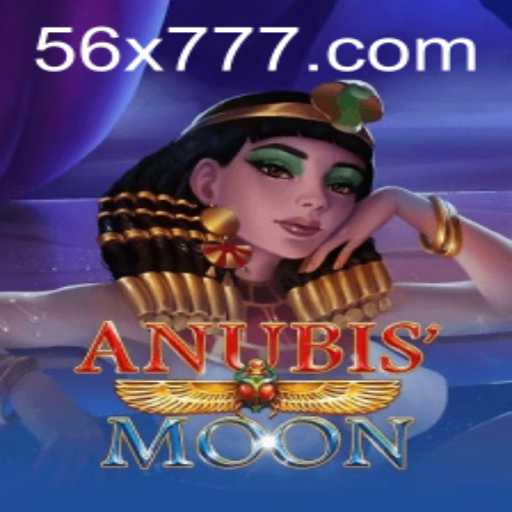 Article Images