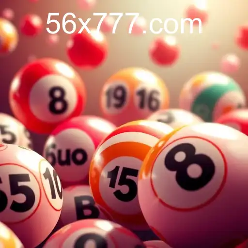 Bingo Games: The Evolution and Charm of a Timeless Pastime