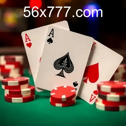 Exploring the World of Blackjack: The Ultimate Guide to Mastering the Game