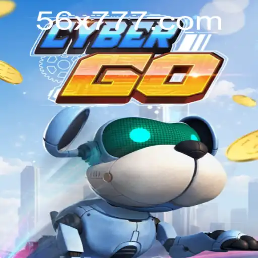 Exploring the Innovative World of CyberGO: A Digital Revolution in Gaming