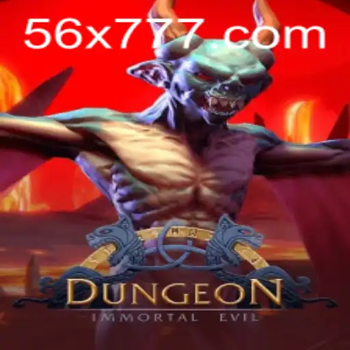 The Intriguing World of Dungeon and the Role of 56x.com