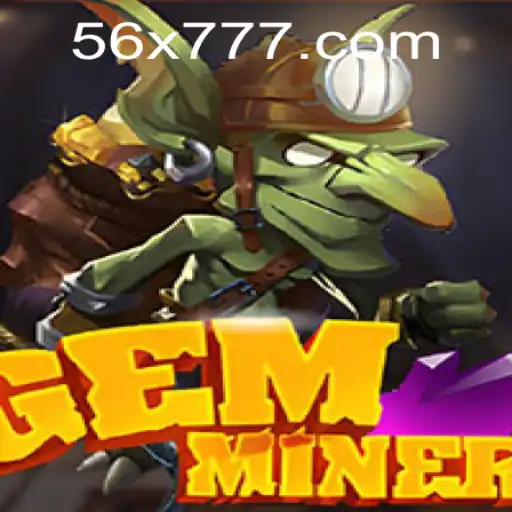Discover the Exciting World of GemMiner and 56x.com