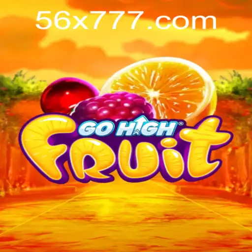 Discover the Thrilling World of GoHighFruit: The Sky's the Limit