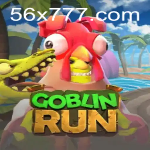 GoblinRun: Embark on an Epic Fantasy Adventure