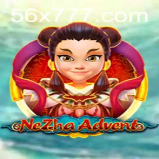 Discover the Exciting World of NeZhaAdvent: A Thrilling Gaming Experience at 56x.com