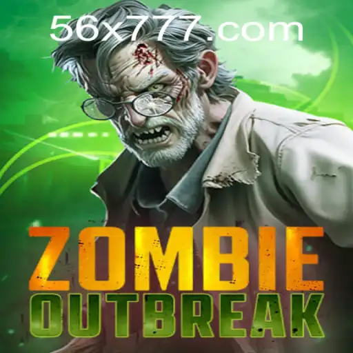 Surviving the Apocalypse in ZombieOutbreak: A Thrilling Adventure Meets 56x.com