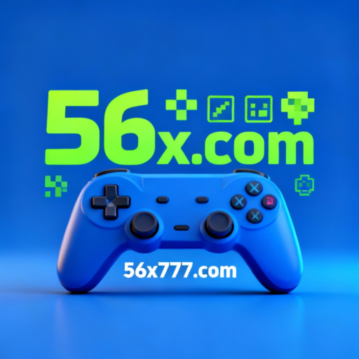 56x.com
