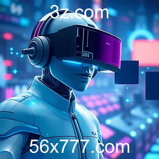 56x.com: A Evolução dos Jogos Online no Brasil