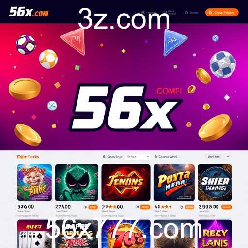 Novidades e Tendências no Mundo dos Jogos