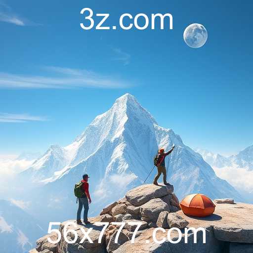 O Impacto do 56x.com na Indústria de Jogos em 2025