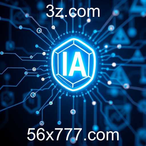 Novidades e Tendências em Jogos no 56x.com