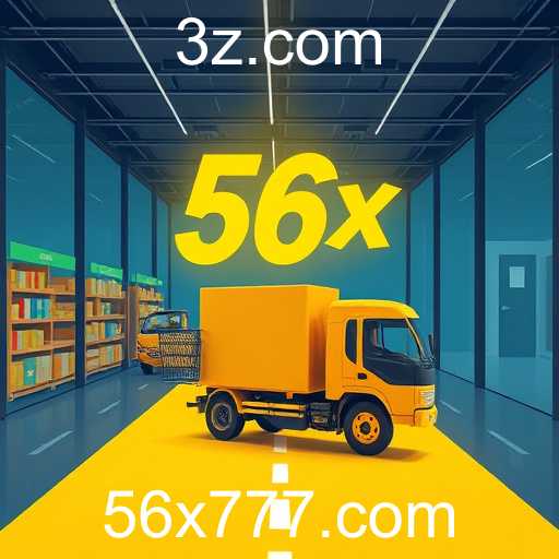 O Crescimento dos Jogos Online e o Papel do 56x.com