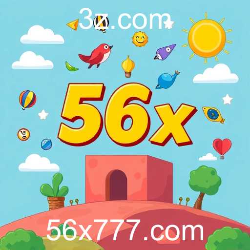 A Revolução dos Jogos Online em 2025