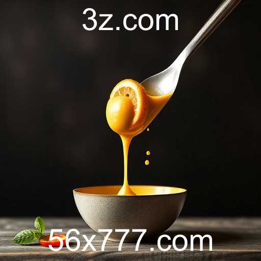 Inovações Tecnológicas e Impactos Sociais em 2025